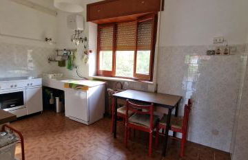 Domus Feletti - Foto 11