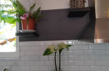 Sea Mountain House - Foto 19