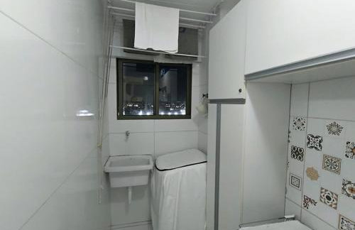 Apartamento BEIRA-MAR com 2 quartos - Foto 56