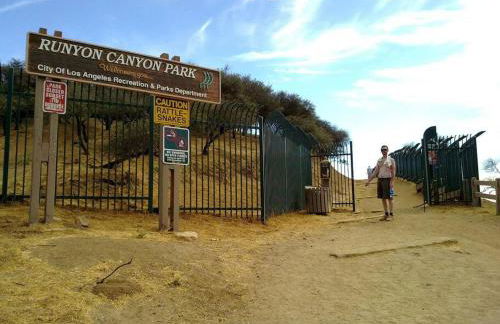 Travel Haven at Miracle Mile- 110 - Foto 15