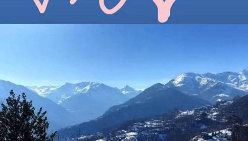 Casa Pinocchio - Photo 4