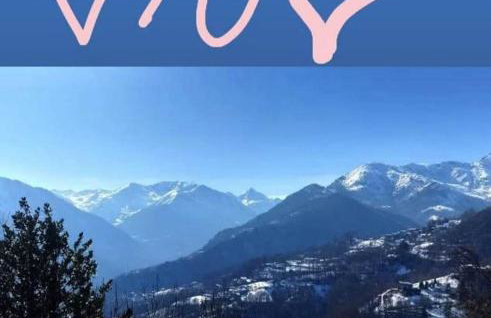 Casa Pinocchio - Foto 4