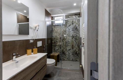 Garden House - Foto 34