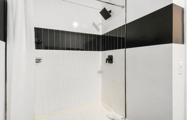 Luxury Studio 30 Mins to Manhattan Evonify - Photo 29