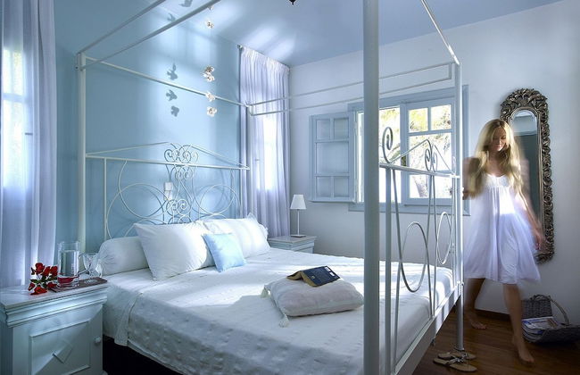 Paradisso Beach Villas - Foto 3