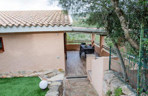 VivimiHome - Villa Rudalza - Photo 21