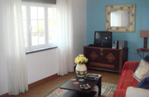 Casa Bela Vista - Foto 36