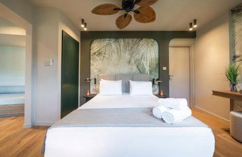 Nest by the Sea, Nilie Hospitality MGMT - Foto 50