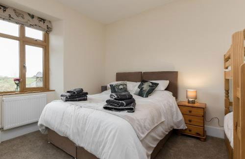 The Farmhouse - Uk10655 - Photo 11