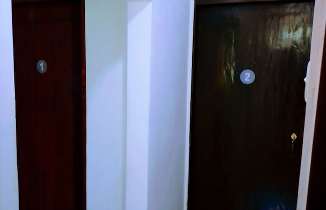 Volga Guest House - Photo 5