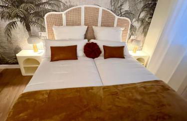 BILBAO NORTH SHORE APARTMENTS 2 - Foto 14