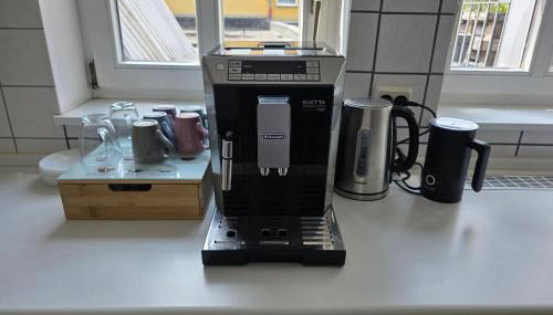 Ferienwohnung Wetzlar Altstadt - Foto 4