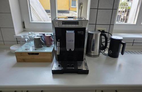 Ferienwohnung Wetzlar Altstadt - Foto 4