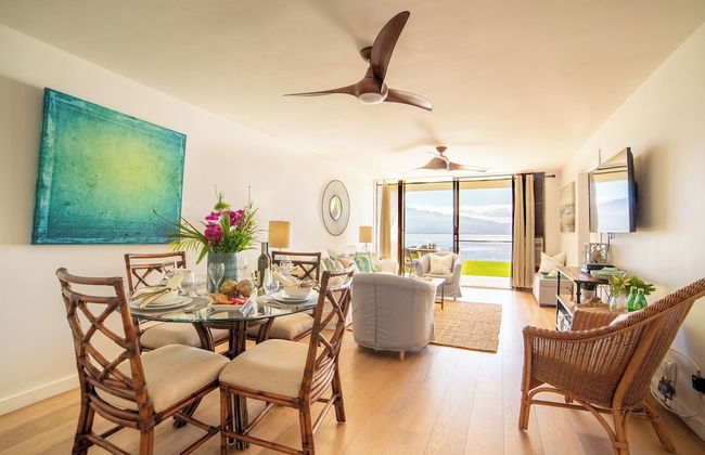 Lauloa 105 - Foto 51