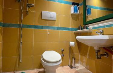 Montebello 54 - Foto 8