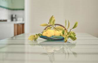 Casa Parbayón Encanto entre Jardines y Luz Natural - Foto 54