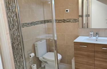 La Maison Chaleureuse - Foto 37