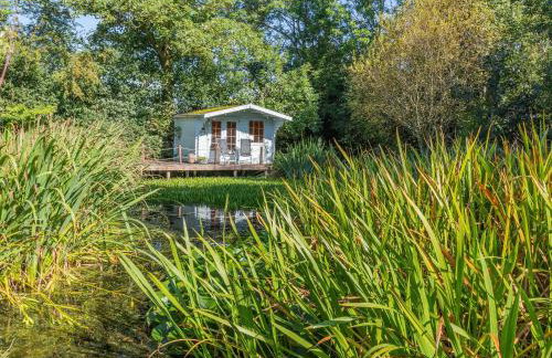 The Owls Hollow - Uk45297 - Photo 15