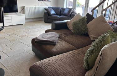 Mountain View - 3 Bedroom home - Foto 6