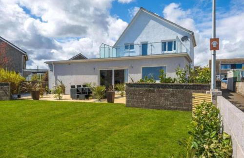 Crail 5 Bedroom Villa - Foto 3