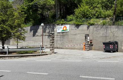 Casa della Presolana - Foto 15