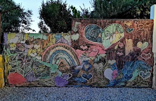 Villa Perla - Foto 24