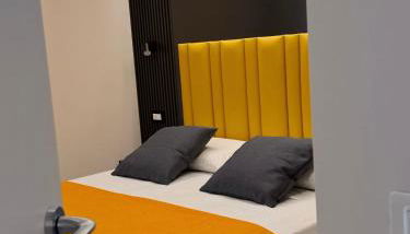 Luxury Home Station - Foto 3