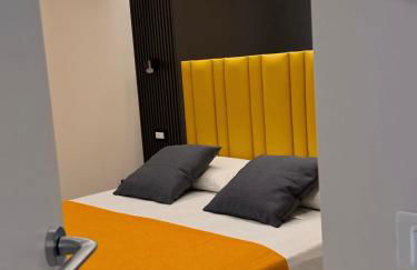 Luxury Home Station - Foto 3