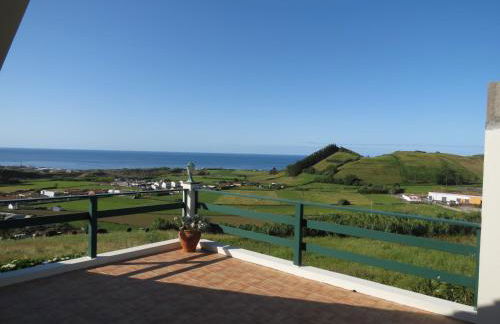 Quinta do Avô Brum - Foto 14