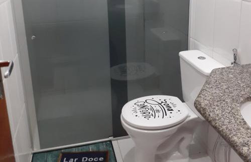 Apartamento 101 com vista da piscina e mar - Foto 58