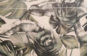 Gîte Oasis Ault - Ciné, Balnéo & Confort à la Mer - Foto 46