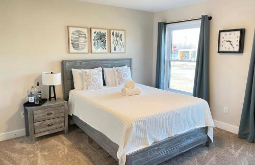 White Sands - Foto 26