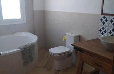 Casa Rural Sierra Guadalcanal - Foto 7