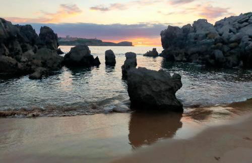 Apartamento San Juan Cuchía - Foto 24