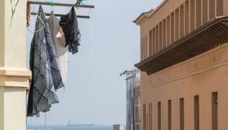 Lodging Apartments Almirall Beach 42 - Photo 5