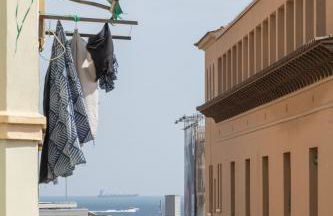 Lodging Apartments Almirall Beach 42 - Photo 5