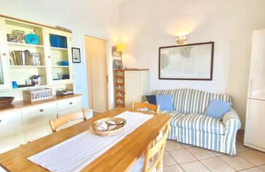 Sant'Elmo Castiadas villetta vista mare 200m dalla spiaggia - Photo 23