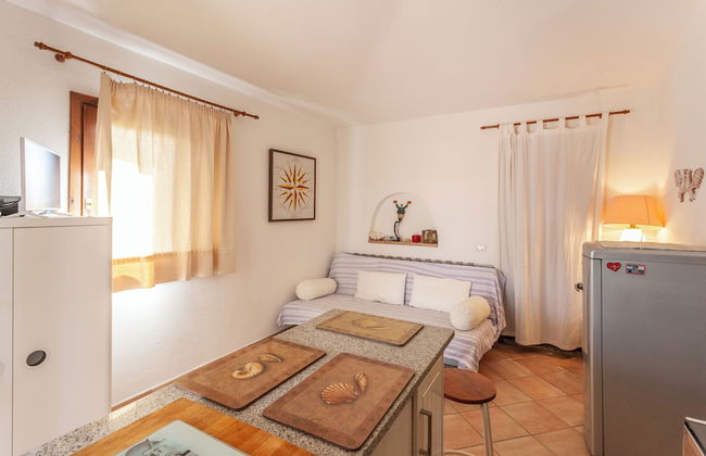 Sa Domo e Aurelia - Foto 39