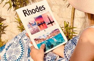 Villa Christalia - Foto 53