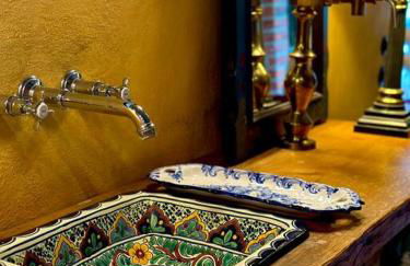 Lovely room in a 18th century manor - Foto 35