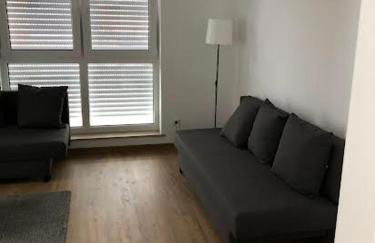 ApartHotel Roxheim - Foto 7