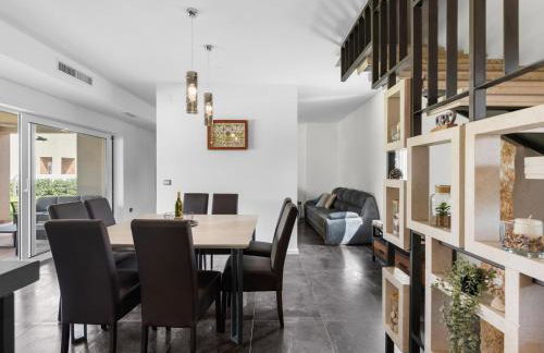 Villa in Istria With Heated Eco Pool - Photo 36