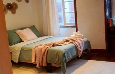 Irie Vibes - Foto 45