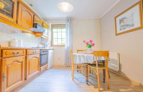 La templiere - Foto 6