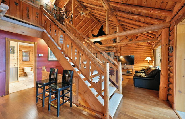 Birch Haven - Photo 28