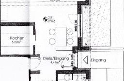 Haus Perkow - Foto 15