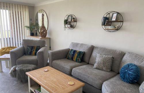 La de da Frinton on Sea - Foto 24