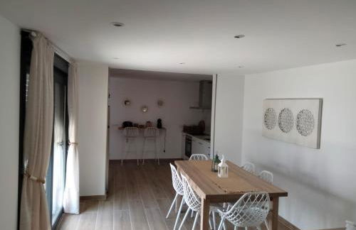 Casa Sabela - Photo 14