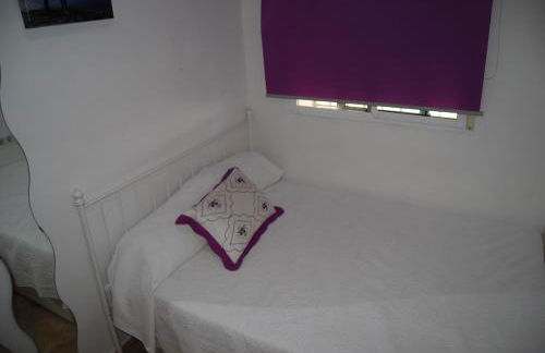 Vivienda Rural el Retorno - Foto 42