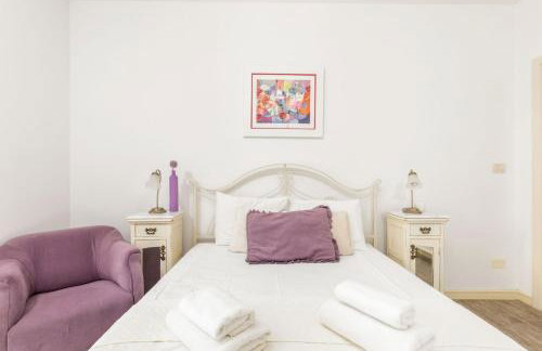 Villa Ardiletta - Foto 40